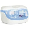 Shop All|Chicco Microwave Steam Steriliser for Baby/Infant Feeding Bottles/Pacifier Blue - cutbabycare.com | baby boutique & care hub