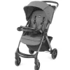 Car Seats|Chicco Mini Bravo Plus Stroller - Graphite - cutbabycare.com | baby boutique & care hub