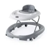 Shop All|Chicco Mod Walker Infant Walker- Grey - cutbabycare.com | baby boutique & care hub
