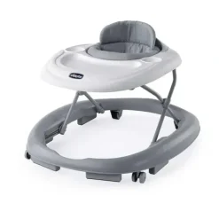 Shop All|Chicco Mod Walker Infant Walker- Grey - cutbabycare.com | baby boutique & care hub