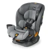 Health Safety|Chicco Onefit Cleartex All-In-One Convertible Car Seat, Drift - cutbabycare.com | baby boutique & care hub