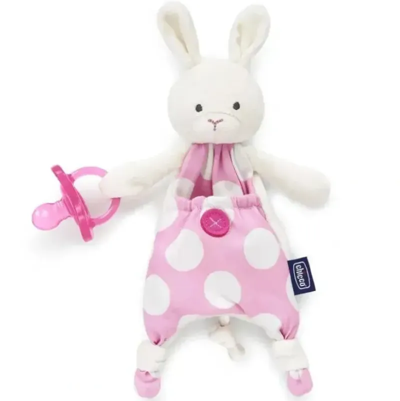 Shop All|Chicco Pocket Buddy, Pink - cutbabycare.com | baby boutique & care hub