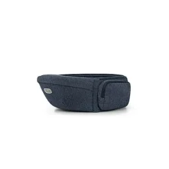Shop All|Chicco Sidekick Hip Seat Carrier - Denim - cutbabycare.com | baby boutique & care hub
