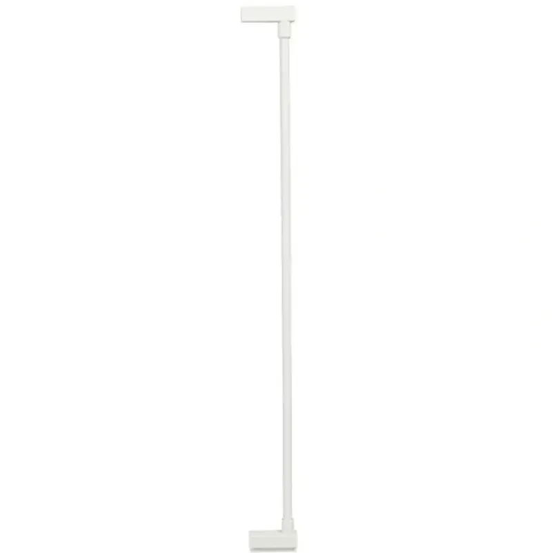Shop All|Childcare Assisted Auto Close Baby Toddler Safety Gate Extension For 24 Months - cutbabycare.com | baby boutique & care hub