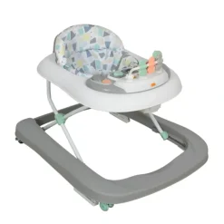 Shop All|Childcare Pim Baby Walker With Adjustable Height & Pushing Mode - cutbabycare.com | baby boutique & care hub