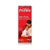 Shop All|Children's Tylenol Liquid Cherry - 4 oz - cutbabycare.com | baby boutique & care hub