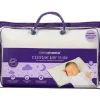 Shop All|Clevamama - Baby Pillow - cutbabycare.com | baby boutique & care hub