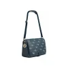 Stroller|Clevamama - Ellie Baby Diaper Bag, Navy - cutbabycare.com | baby boutique & care hub