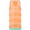 Shop All|Clevamama Infant Formula And Food Container Stackable - cutbabycare.com | baby boutique & care hub