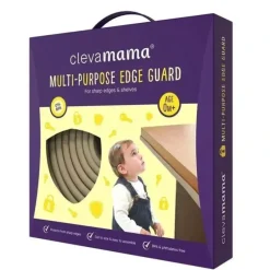 Shop All|Clevamama Multi-Purpose, Edge Guard - cutbabycare.com | baby boutique & care hub