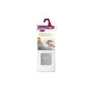 Shop All|Clevamama Replacement Clevasleep Pod Cover - Brilliant White - cutbabycare.com | baby boutique & care hub