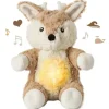 Shop All|Cloud B - Love Light Buddies, Finley Fawn - cutbabycare.com | baby boutique & care hub