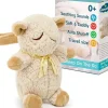Shop All|Cloud B - Travel Soothing Sound Machine, Sleep Sheep on the Go - cutbabycare.com | baby boutique & care hub