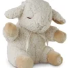 Shop All|Cloud B Sleep Sound Machine Soother, Sleep Sheep, 8 Sounds - cutbabycare.com | baby boutique & care hub