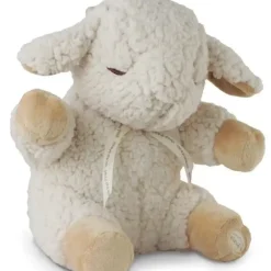 Shop All|Cloud B Sleep Sound Machine Soother, Sleep Sheep, 8 Sounds - cutbabycare.com | baby boutique & care hub