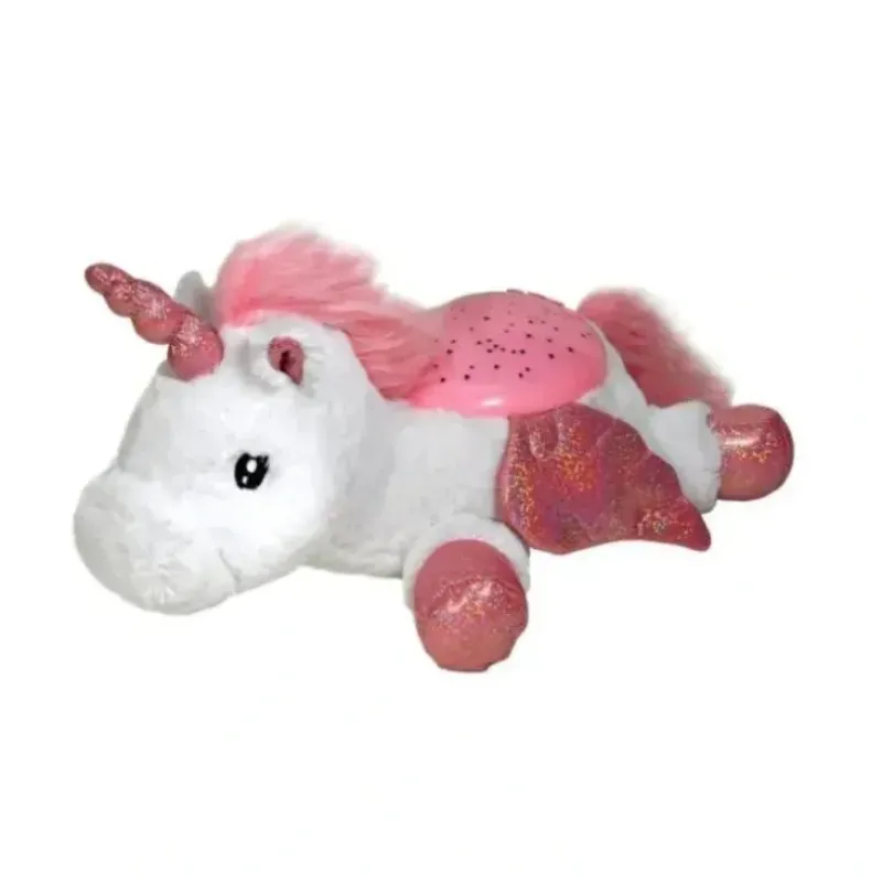 Shop All|Cloud B Twilight Buddies Winged Unicorn - cutbabycare.com | baby boutique & care hub