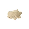 Shop All|Cloud b Twilight Buddies - Bunny - cutbabycare.com | baby boutique & care hub