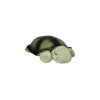 Shop All|Cloud b Twilight Constellation Night Light, Turtle - cutbabycare.com | baby boutique & care hub