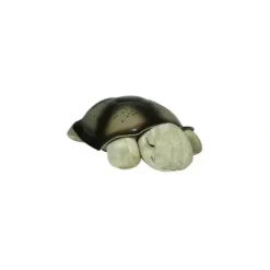 Shop All|Cloud b Twilight Constellation Night Light, Turtle - cutbabycare.com | baby boutique & care hub
