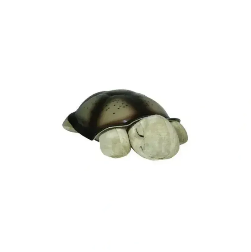 Shop All|Cloud b Twilight Constellation Night Light, Turtle - cutbabycare.com | baby boutique & care hub