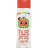 Shop All|CoComelon 3 In 1 400ml - cutbabycare.com | baby boutique & care hub