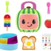 Shop All|CoComelon - Lunchbox Playset - cutbabycare.com | baby boutique & care hub