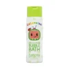 Bath Potty|CoComelon Bubble Bath 400ml - cutbabycare.com | baby boutique & care hub