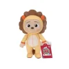 Shop All|Cocomelon Little Plush JJ Lion - cutbabycare.com | baby boutique & care hub
