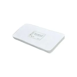 Shop All|Colgate Baby Mattress For Bassinet,White, 15 x 30 x 2 - cutbabycare.com | baby boutique & care hub