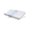 Health Safety|Colgate EverTrue 2-Sided Elite Crib Mattress - cutbabycare.com | baby boutique & care hub