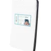 Shop All|Colgate Zenbaby Crib Mattress,White, 24 x 38.5 x 3 - cutbabycare.com | baby boutique & care hub