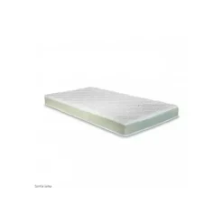 Shop All|Comfy Baby Clima Air Memory Foam Mattress - cutbabycare.com | baby boutique & care hub