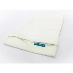 Shop All|Comfy Baby Newborn Baby Pillow Cover with Natural Bamboo Fiber - cutbabycare.com | baby boutique & care hub