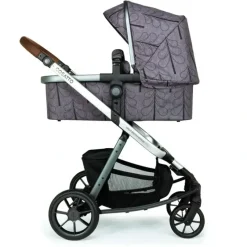 Shop All|Cosatto Giggle Quad Pram & Push Chair Fika Forest Kids/Baby/Infant/Toddler 0m+ - cutbabycare.com | baby boutique & care hub