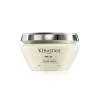 Shop All|Cosmetics Kerastase Densifique Replenishing Masque - cutbabycare.com | baby boutique & care hub