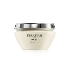 Shop All|Cosmetics Kerastase Densifique Replenishing Masque - cutbabycare.com | baby boutique & care hub