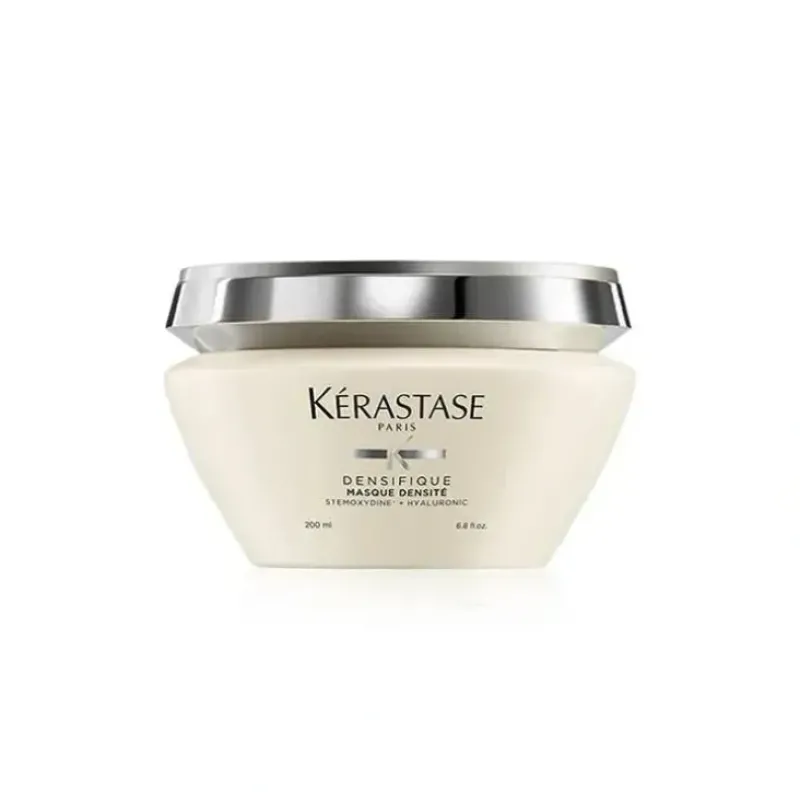 Shop All|Cosmetics Kerastase Densifique Replenishing Masque - cutbabycare.com | baby boutique & care hub