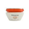 Health Safety|Cosmetics Kerastase Nutritive Masquintense Thick 200Ml - cutbabycare.com | baby boutique & care hub