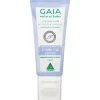 Shop All|Cradle Cap Lotion 75ml - cutbabycare.com | baby boutique & care hub