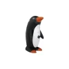 Shop All|Crain Penguin Personal Air Purifier - cutbabycare.com | baby boutique & care hub