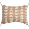 Shop All|Crane - Baby Copper Moon Phase Pillow - cutbabycare.com | baby boutique & care hub