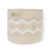 Shop All|Crane - Baby Fabric Storage Bin for Nursery and Toddlers, Toy Storage for Boys and Girls, Boho - cutbabycare.com | baby boutique & care hub