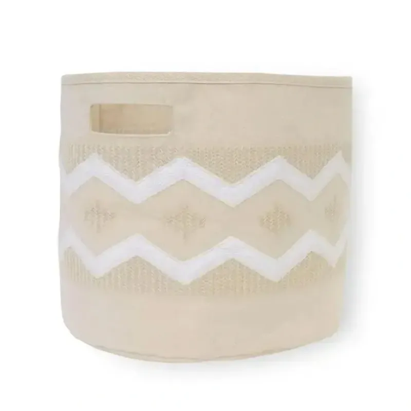 Shop All|Crane - Baby Fabric Storage Bin for Nursery and Toddlers, Toy Storage for Boys and Girls, Boho - cutbabycare.com | baby boutique & care hub
