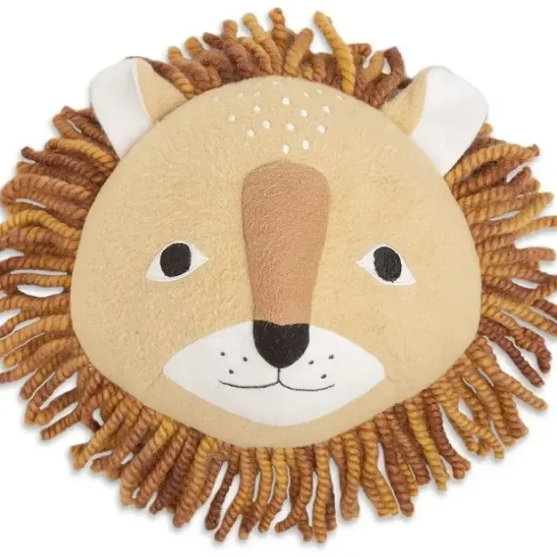 Shop All|Crane - Baby Safari Nursery Décor, Lion - cutbabycare.com | baby boutique & care hub