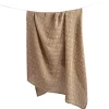 Shop All|Crane - Baby Soft Muslin Swaddle Blanket, Copper Dash - cutbabycare.com | baby boutique & care hub