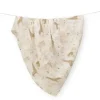 Car Seats|Crane - Baby Soft Muslin Swaddle Blanket, Kendi Print - cutbabycare.com | baby boutique & care hub
