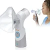 Shop All|Crane - Cordless Warm & Cool Mist Inhaler - cutbabycare.com | baby boutique & care hub