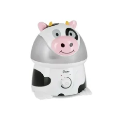 Bath Potty|Crane Cow Cool Mist Humidifier - cutbabycare.com | baby boutique & care hub