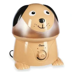 Bath Potty|Crane Dog Cool Mist Humidifier - cutbabycare.com | baby boutique & care hub