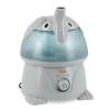 Bath Potty|Crane Elephant Cool Mist Humidifier - cutbabycare.com | baby boutique & care hub